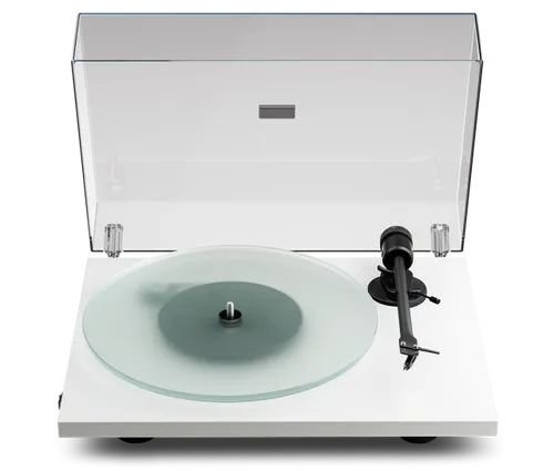 פטיפון  - Pro-Ject T1 EVO
