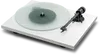 פטיפון  - Pro-Ject T1 EVO