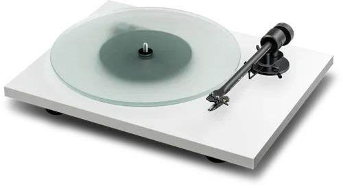 פטיפון  - Pro-Ject T1 EVO