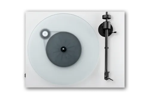 פטיפון  - Pro-Ject T1 EVO