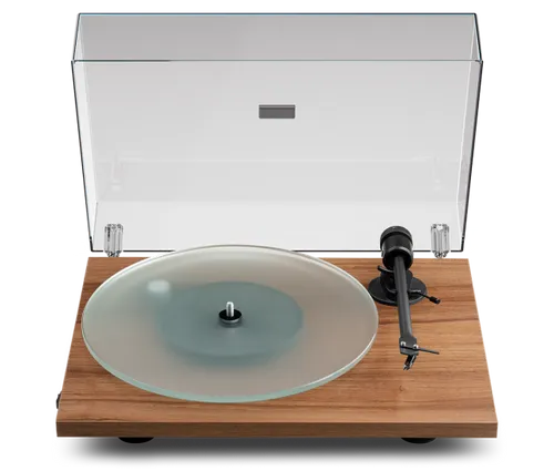 פטיפון  - Pro-Ject T1 EVO