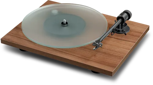 פטיפון  - Pro-Ject T1 EVO