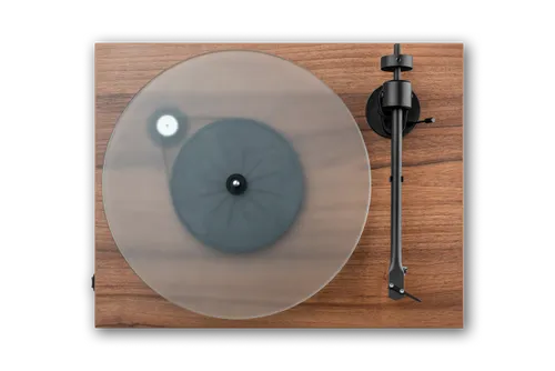 פטיפון  - Pro-Ject T1 EVO