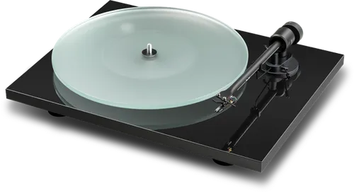 פטיפון  - Pro-Ject T1 EVO