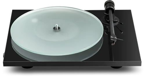 פטיפון  - Pro-Ject T1 EVO