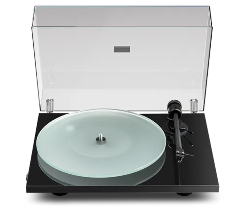 פטיפון  - Pro-Ject T1 EVO
