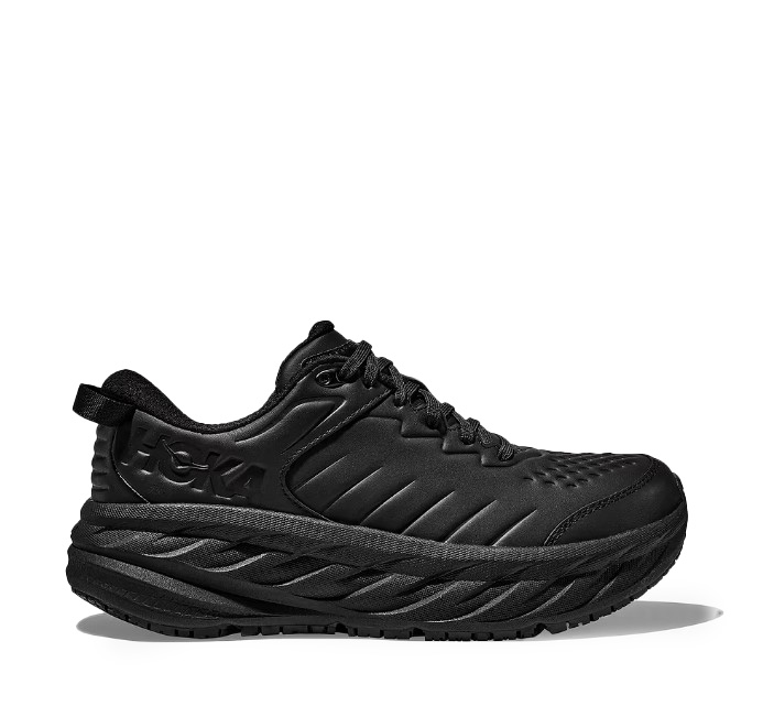 נעלי הוקה Hoka Bondi SR | נשים