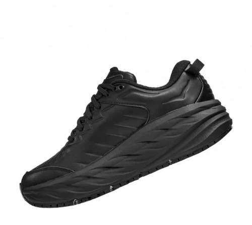 נעלי הוקה Hoka Bondi SR | נשים