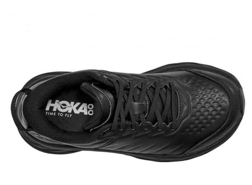 נעלי הוקה Hoka Bondi SR | נשים
