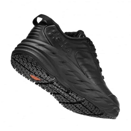 נעלי הוקה Hoka Bondi SR | נשים