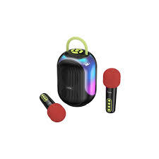 רמקול Bluetooth נייד Hoco DS68