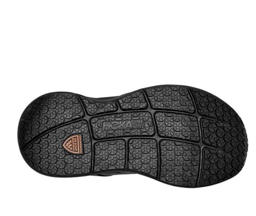 נעלי הוקה Hoka Bondi SR | נשים