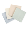 Ce6101d1adf153c030cc479a476eed5b