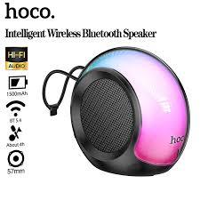 רמקול HOCO DS65