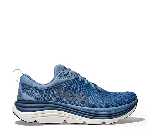 נעלי הוקה Hoka Gaviota 5 Wide | גברים
