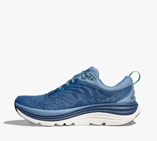 נעלי הוקה Hoka Gaviota 5 Wide | גברים
