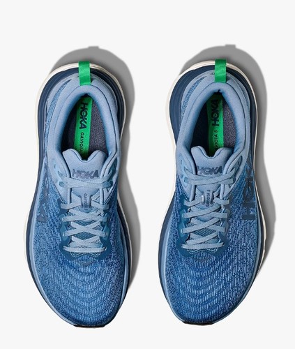 נעלי הוקה Hoka Gaviota 5 Wide | גברים