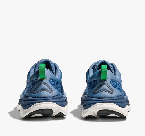 נעלי הוקה Hoka Gaviota 5 Wide | גברים