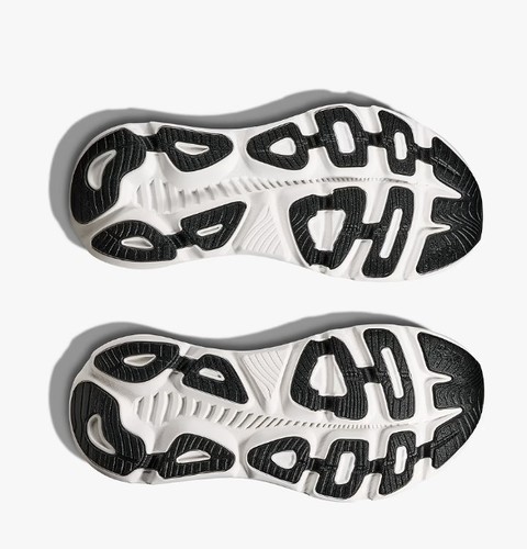נעלי הוקה Hoka Gaviota 5 Wide | גברים