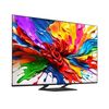 טלוויזיה LG 65QNED93A6A 4K ‏65 ‏אינטש