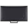טלוויזיה LG 65QNED93A6A 4K ‏65 ‏אינטש