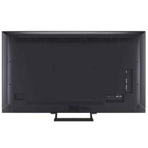 טלוויזיה LG 65QNED93A6A 4K ‏65 ‏אינטש אל ג'י