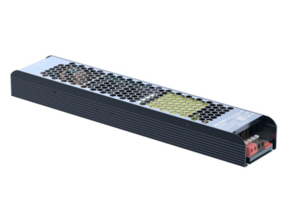 דרייבר לד 24V לעמעום טריאק TRIAC 200W יורולוקס