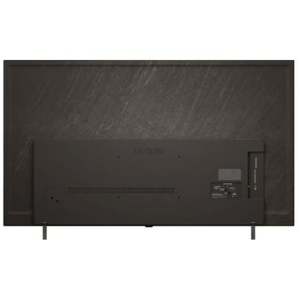 טלוויזיה LG OLED65B56LA 4K ‏65 ‏אינטש אל ג'י
