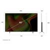 טלוויזיה LG OLED65B56LA 4K ‏65 ‏אינטש