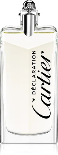 Cartier Declaration EDT For Men 100ML
