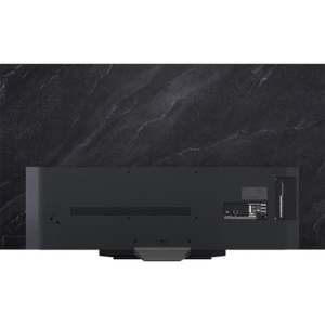 טלוויזיה LG OLED65CS5VA 4K ‏65 ‏אינטש אל ג'י