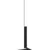 טלוויזיה LG OLED65CS5VA 4K ‏65 ‏אינטש