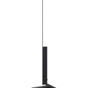 טלוויזיה LG OLED65CS5VA 4K ‏65 ‏אינטש אל ג'י