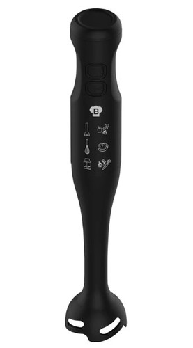 בלנדר מוט Blaumann BL-9002 350W