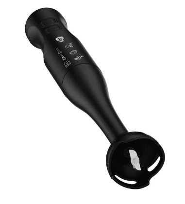 בלנדר מוט Blaumann BL-9002 350W