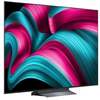 טלוויזיה LG OLED65C56LA 4K ‏65 ‏אינטש