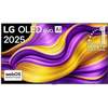 טלוויזיה LG OLED65G56LA 4K ‏65 ‏אינטש