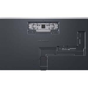 טלוויזיה LG OLED65G56LA 4K ‏65 ‏אינטש אל ג'י