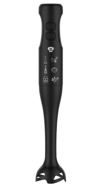 בלנדר מוט Blaumann BL-9002 350W