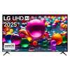 טלוויזיה LG 75UA85006LA 4K ‏75 ‏אינטש