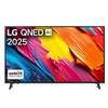 טלוויזיה LG 75QNED70A6A 4K ‏75 ‏אינטש