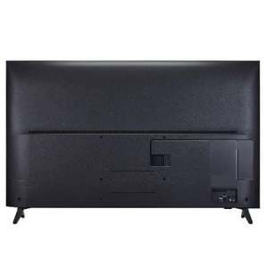 טלוויזיה LG 75QNED70A6A 4K ‏75 ‏אינטש אל ג'י
