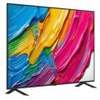 טלוויזיה LG 75QNED80A6A 4K ‏75 ‏אינטש