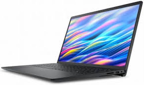 מחשב נייד דל Dell Pro 15 I5-1334U 16GB 2TB SSD IPS Win11Pro 64bit Blk