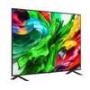 טלוויזיה LG 75QNED86A6A 4K ‏75 ‏אינטש