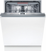 מדיח כלים  אינטגרלי מלא BOSCH SMV4HVX00E - 2025! 