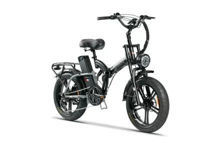  ג׳אגר Jager XGT שנת 2025