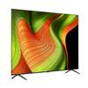 טלוויזיה LG OLED77B56LA 4K ‏77 ‏אינטש