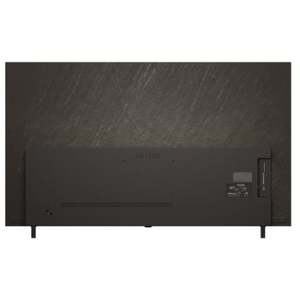 טלוויזיה LG OLED77B56LA 4K ‏77 ‏אינטש אל ג'י