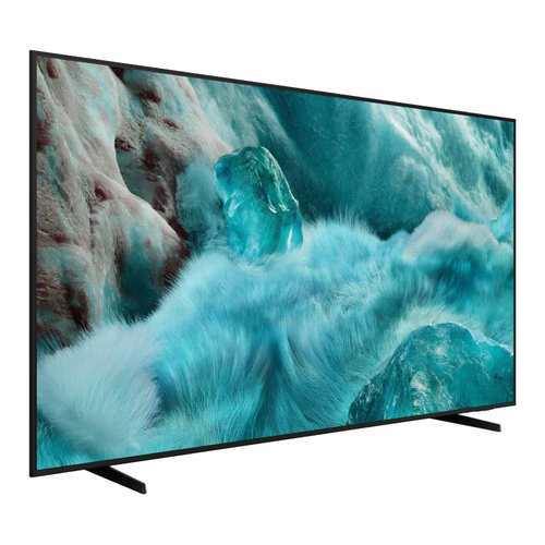 טלוויזיה חכמה Samsung 75
